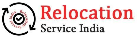 Relocation Service India